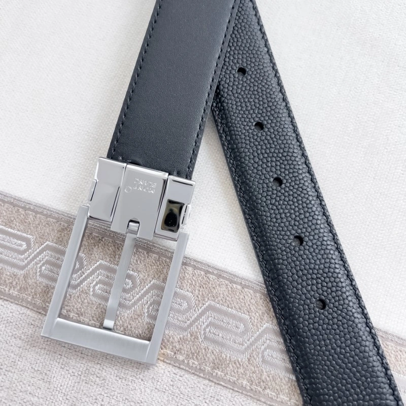 Montblanc Belts TravelReady 302693