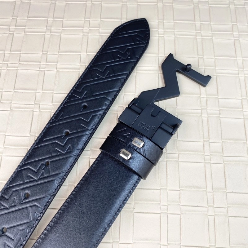 Montblanc Belts UrbanChic 302660