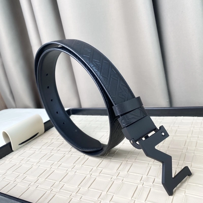 Montblanc Belts UrbanChic 302660
