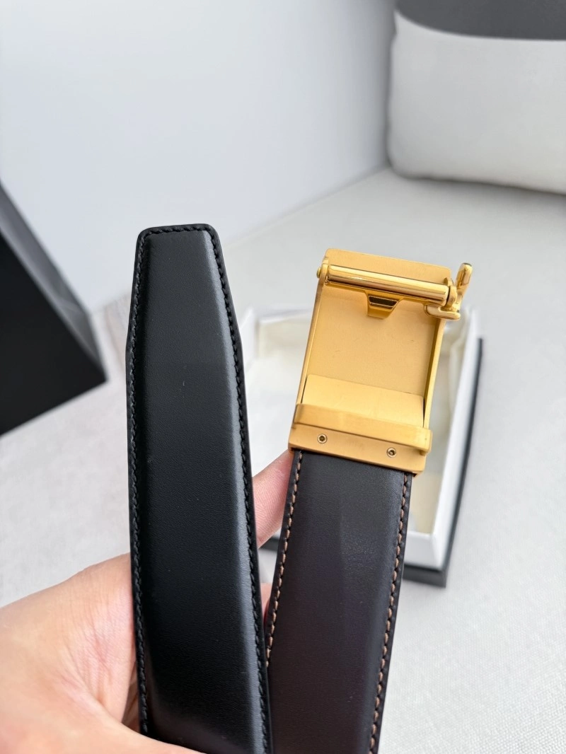 Montblanc Belts Colorful 302648
