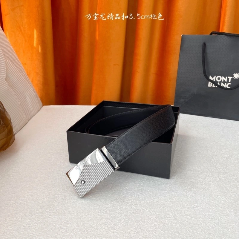 Montblanc Belts Popular 302608