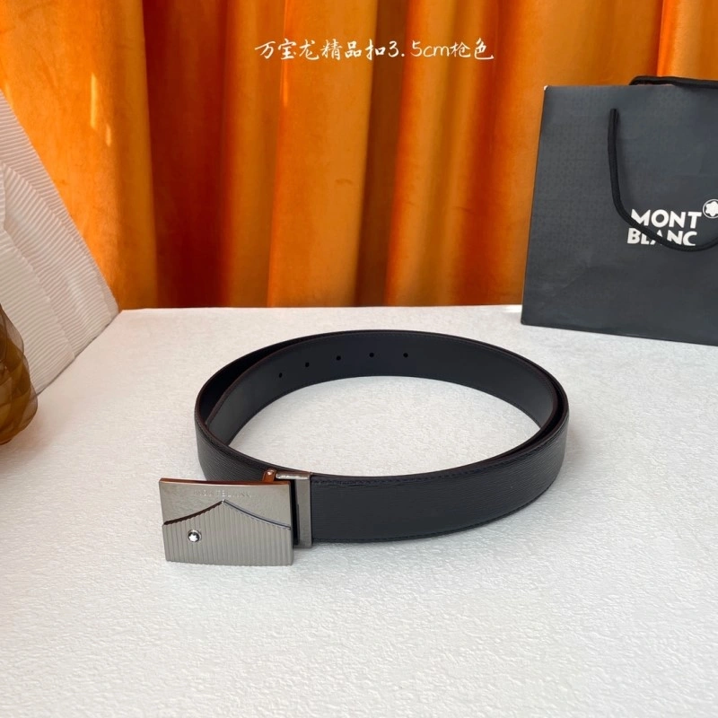 Montblanc Belts Popular 302608