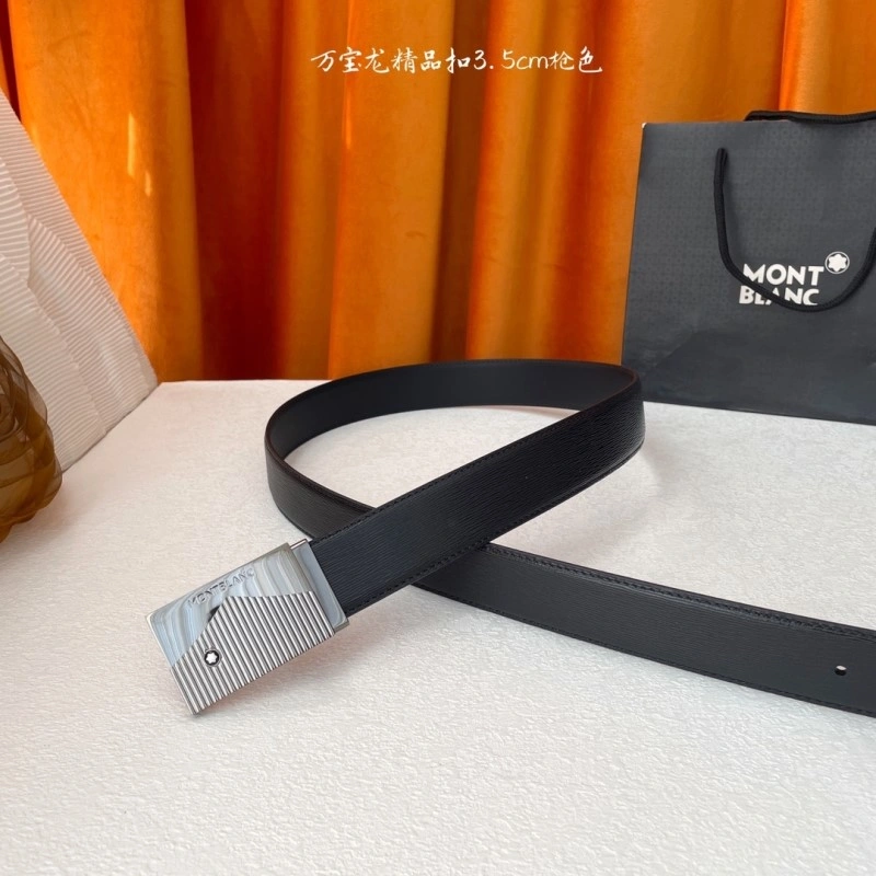 Montblanc Belts Popular 302608