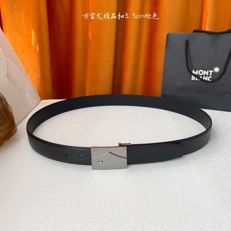 Montblanc Belts Popular 302608