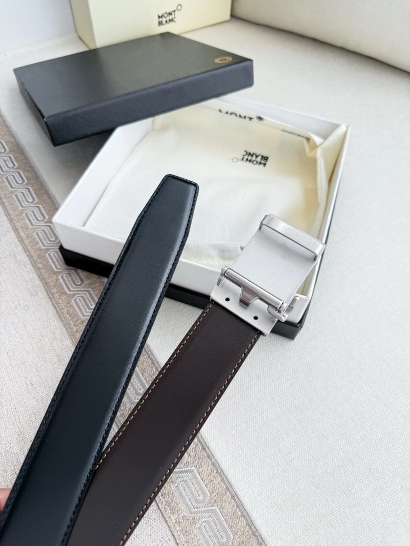 Montblanc Belts Chic 302590