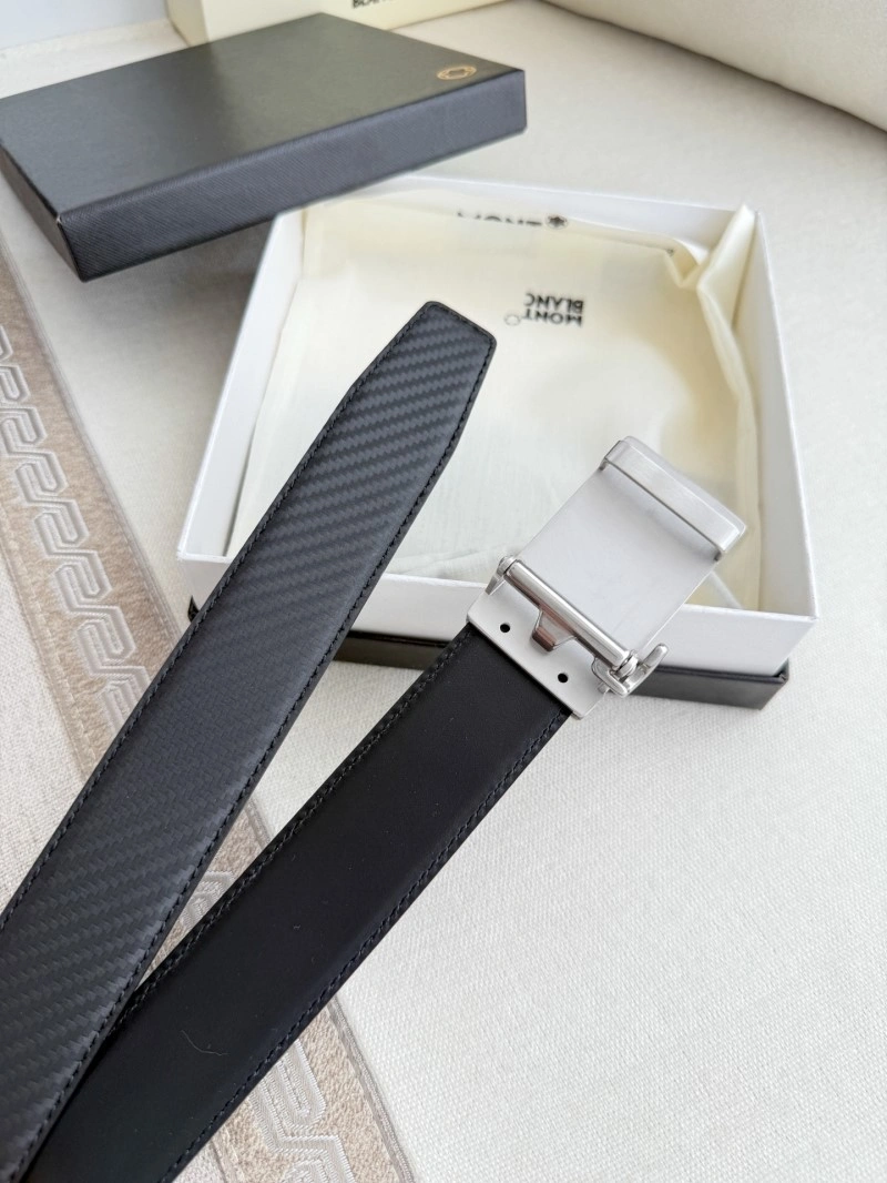 Montblanc Belts TopPick 302584