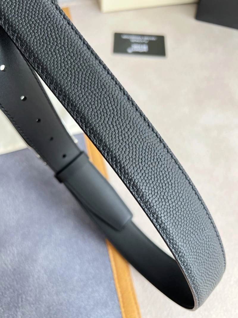 Montblanc Belts EasyMatch 302569