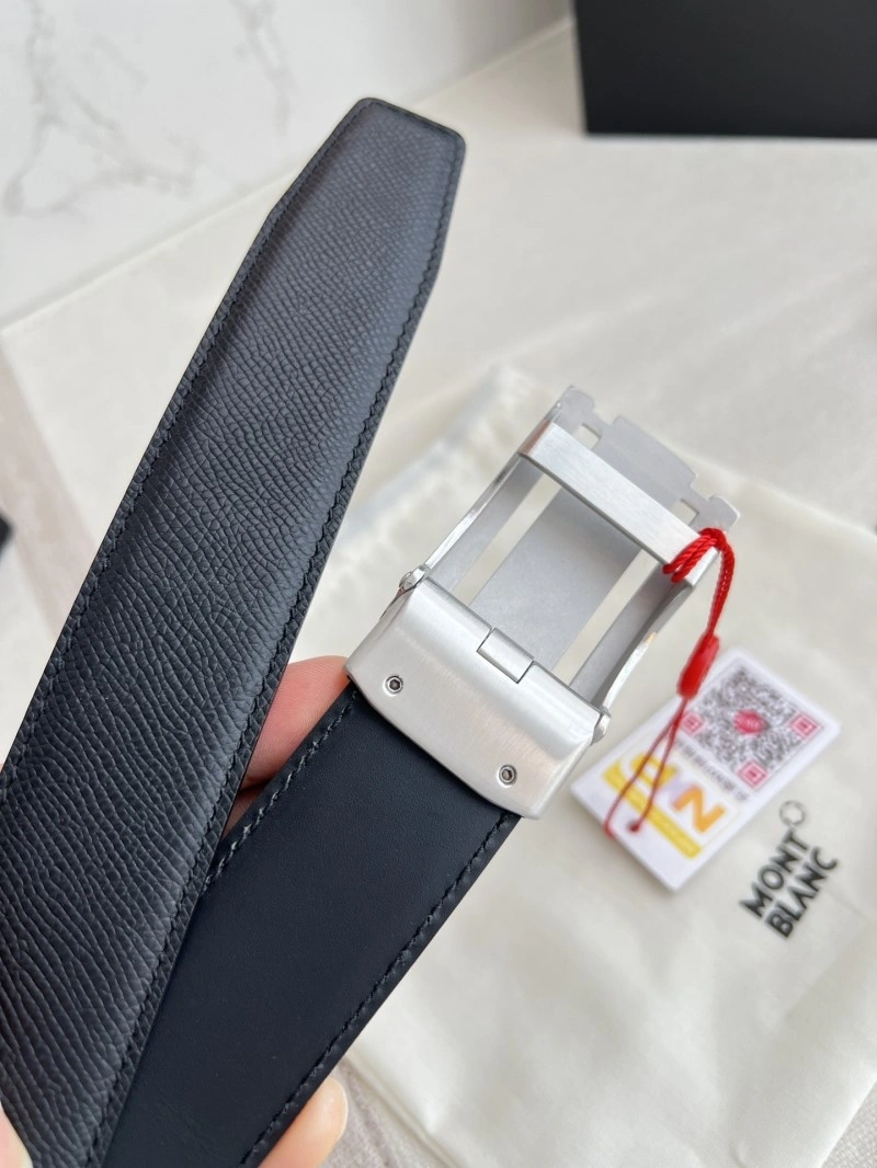 Montblanc Belts EasyMatch 302567