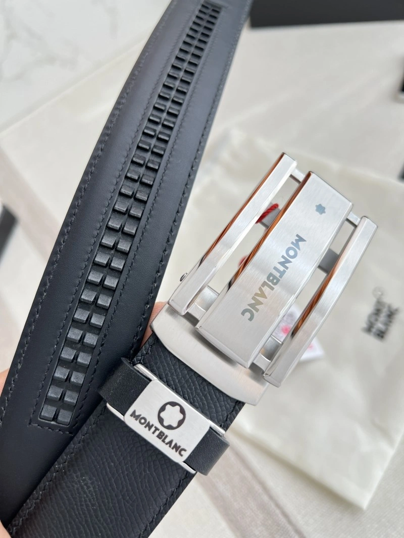 Montblanc Belts EasyMatch 302567