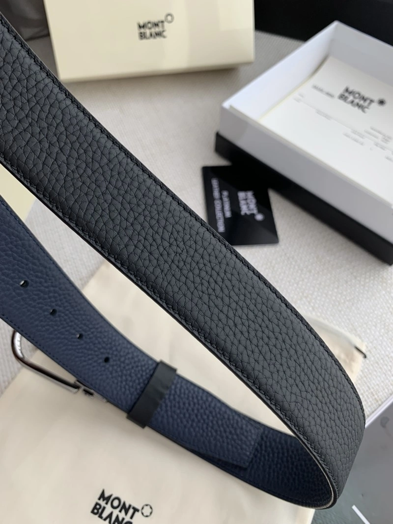 Montblanc Belts Colorful 302554