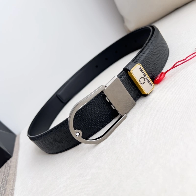 Montblanc Belts WellDesigned 302556