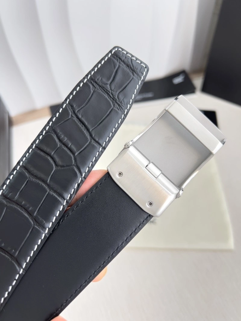 UrbanStyle Montblanc Belts 302535
