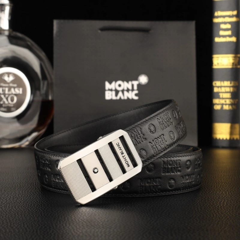 Montblanc Belts HighQuality 302529