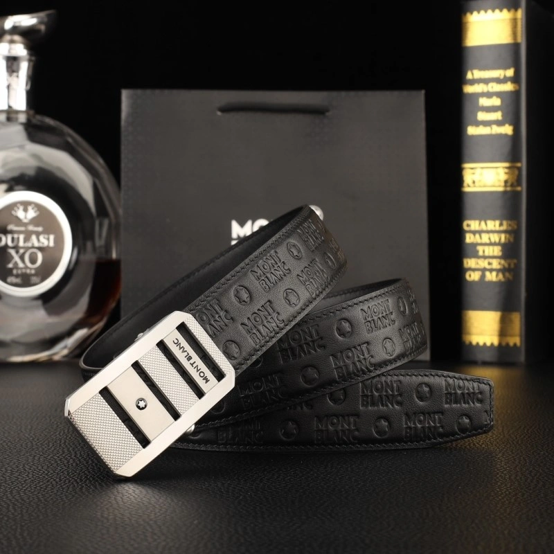 Montblanc Belts HighQuality 302529