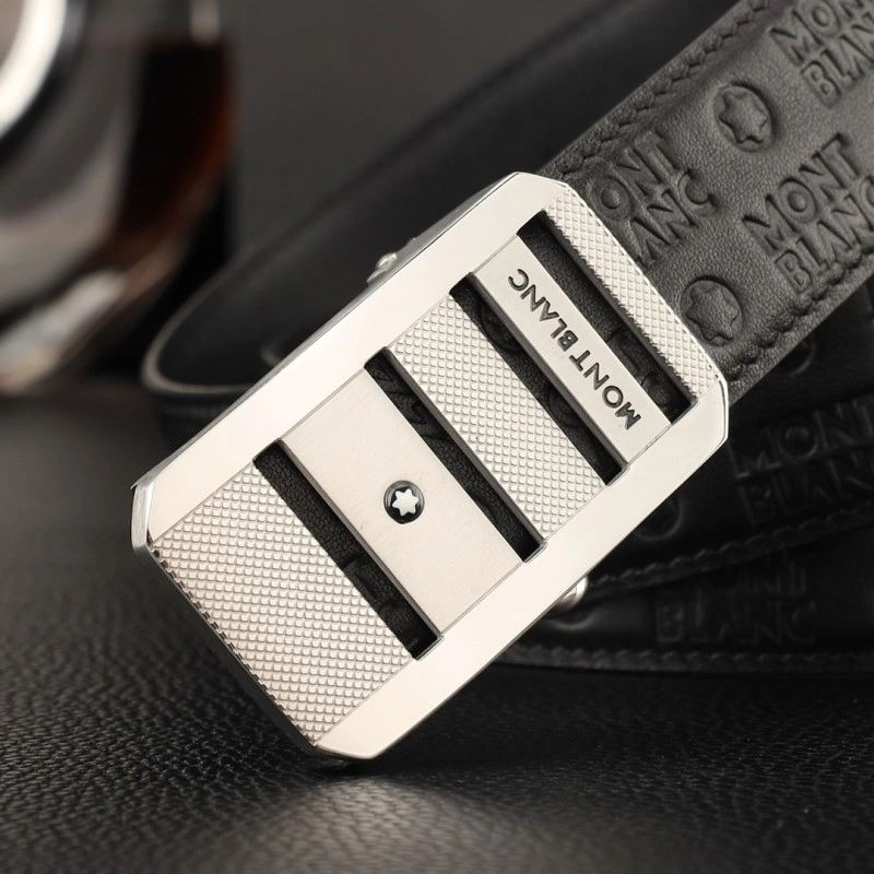 Montblanc Belts HighQuality 302529