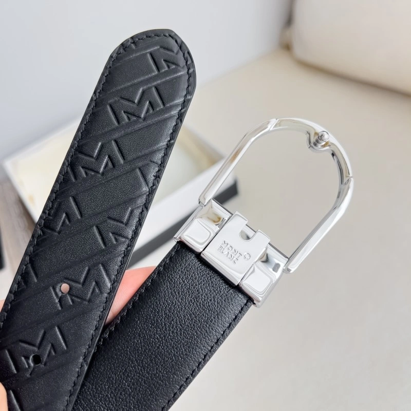 Montblanc Belts OnTrend 302513