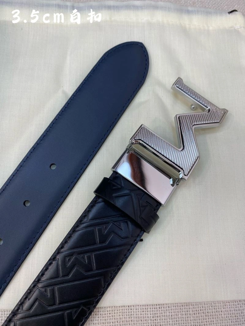 BestValue Montblanc Belts 302940