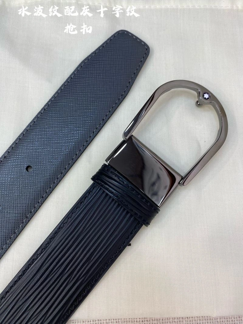 SunProtective Montblanc Belts 302962