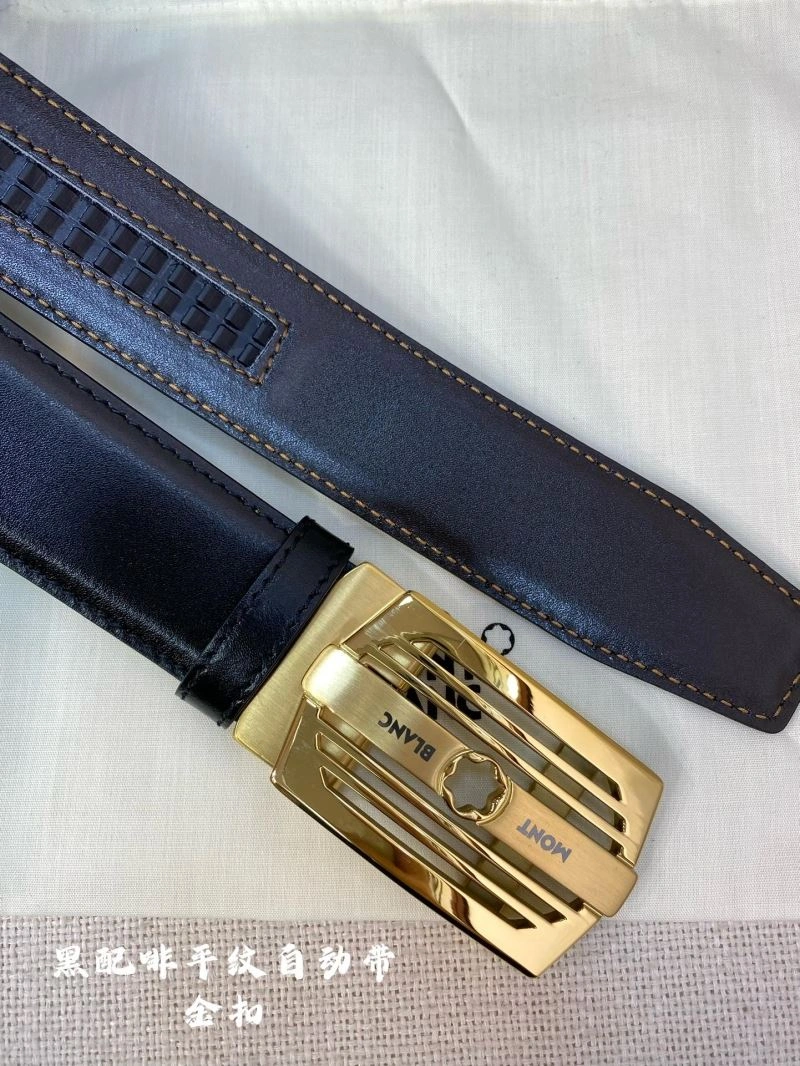 Montblanc Belts UrbanChic 302945