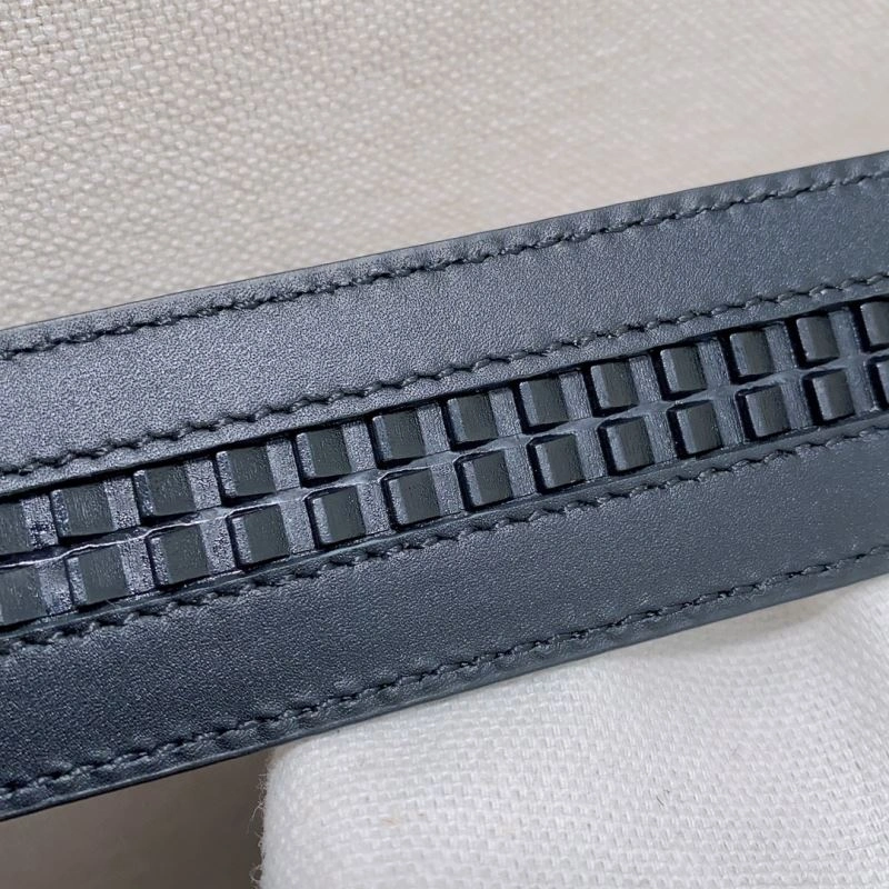 Montblanc Belts DailyWear 302906