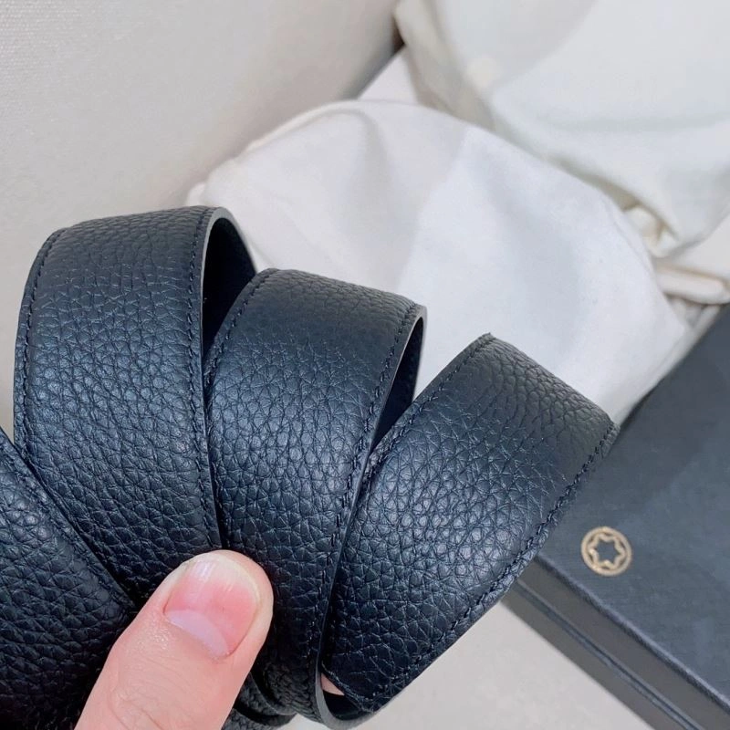 NewStyle Montblanc Belts 302909
