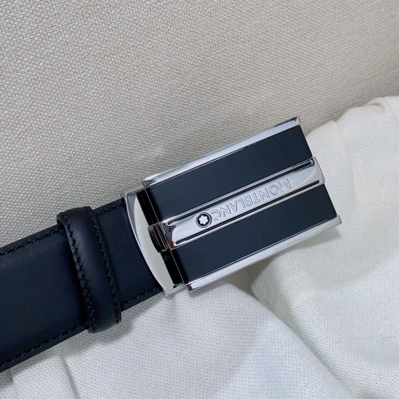 BestValue Montblanc Belts 302903