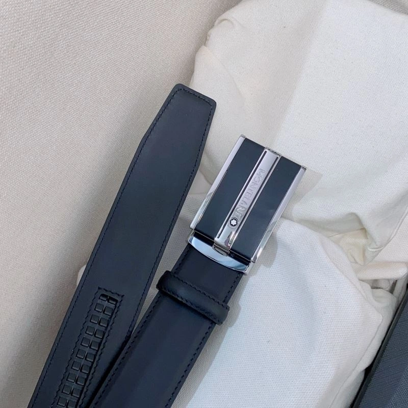 BestValue Montblanc Belts 302903
