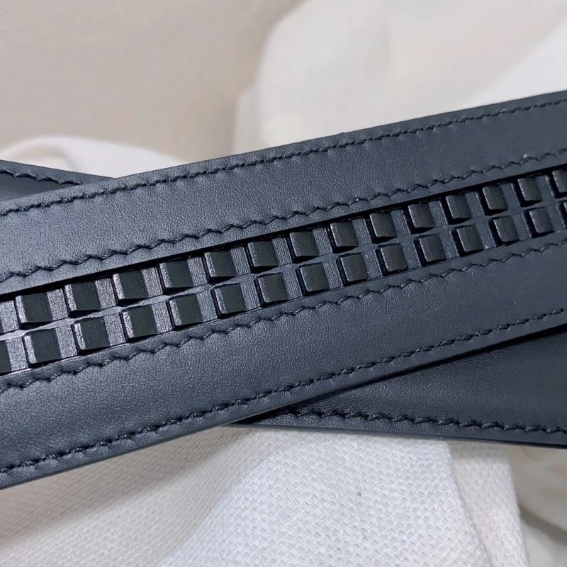 BestValue Montblanc Belts 302903
