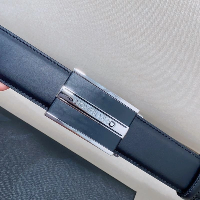 BestValue Montblanc Belts 302903