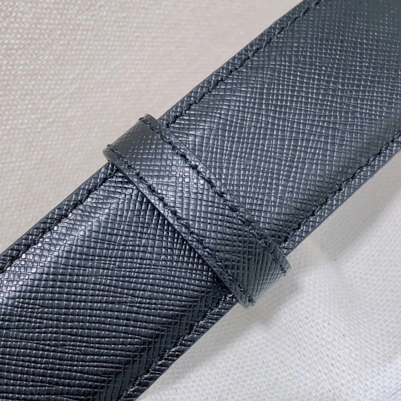TopPick Montblanc Belts 302919