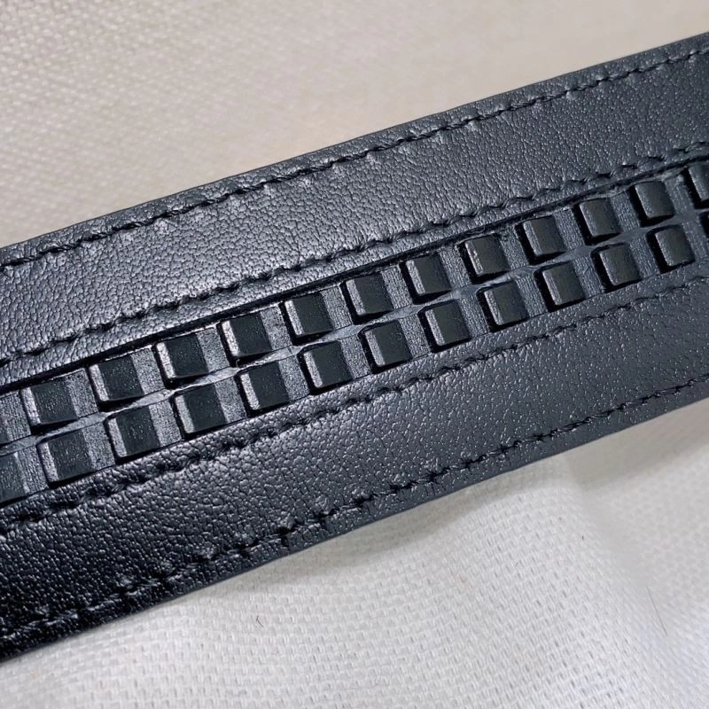 TopPick Montblanc Belts 302919