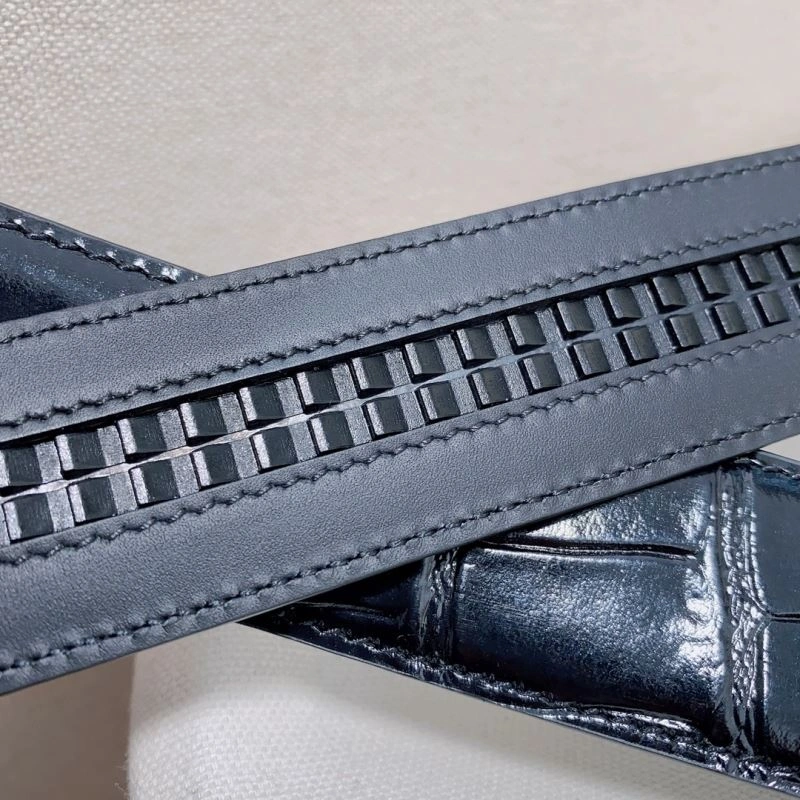 Montblanc Belts Practical 302904