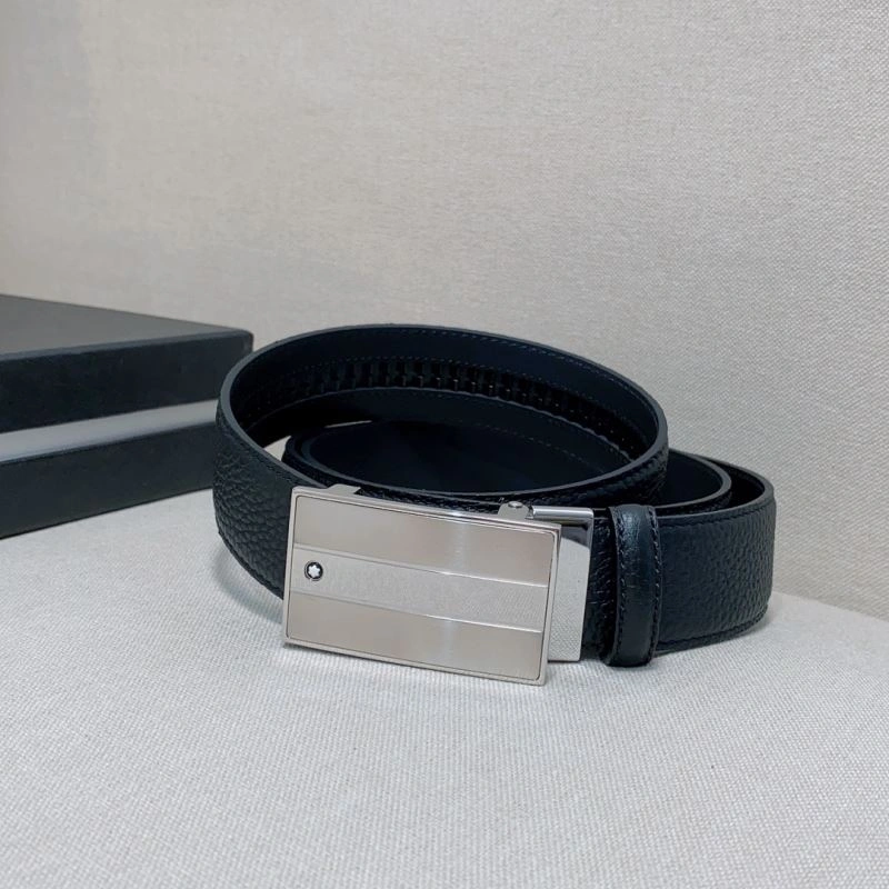 Montblanc Belts UrbanStyle 302907