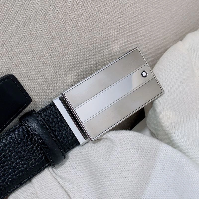 Montblanc Belts UrbanStyle 302907