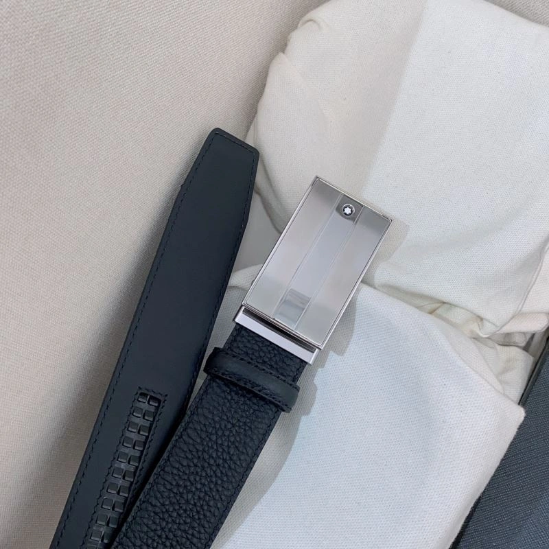 Montblanc Belts UrbanStyle 302907