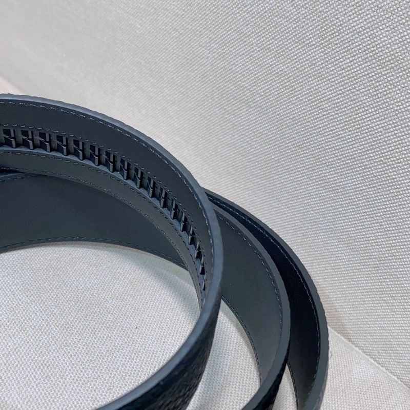 Montblanc Belts UrbanStyle 302907