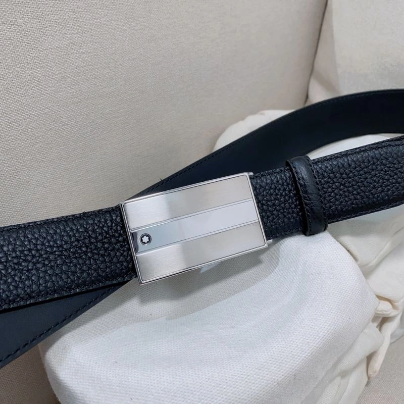 Montblanc Belts UrbanStyle 302907
