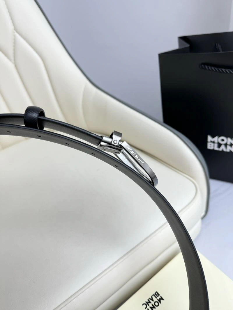 Montblanc Belts BestValue 302894