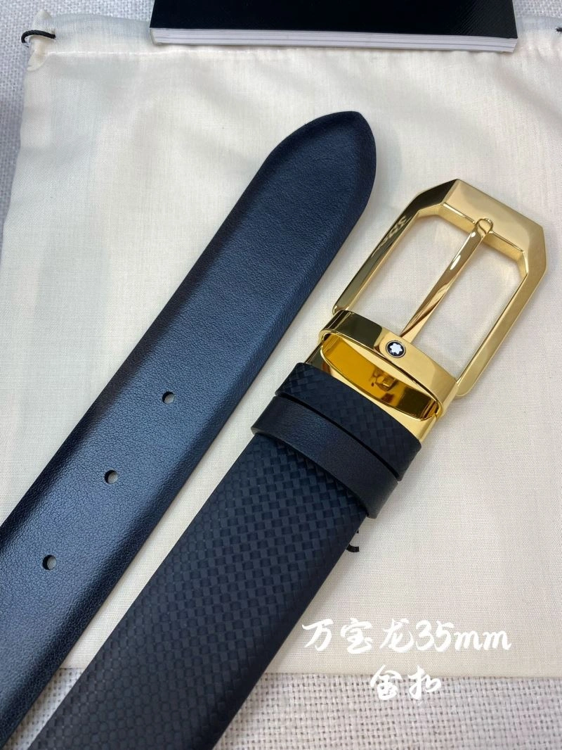 EasyCare Montblanc Belts 302879