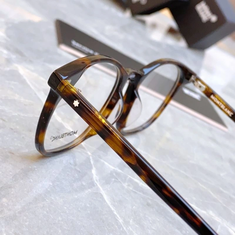 FashionForward Montblanc Sunglasses 281717