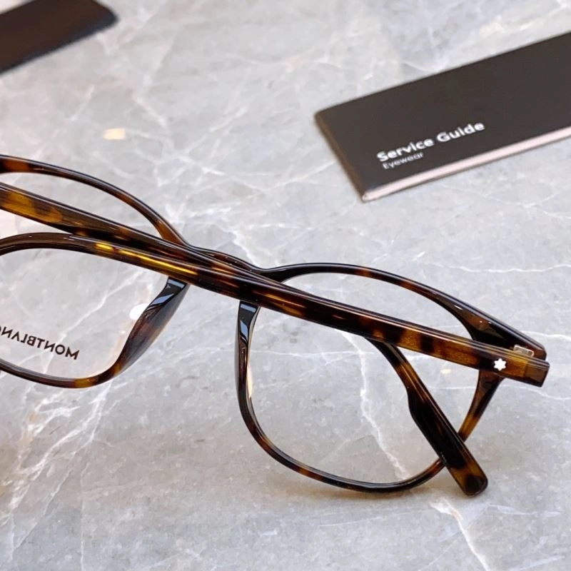 FashionForward Montblanc Sunglasses 281717