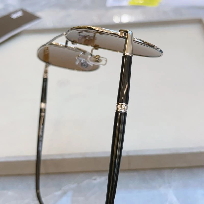 Durable Montblanc Sunglasses 281702
