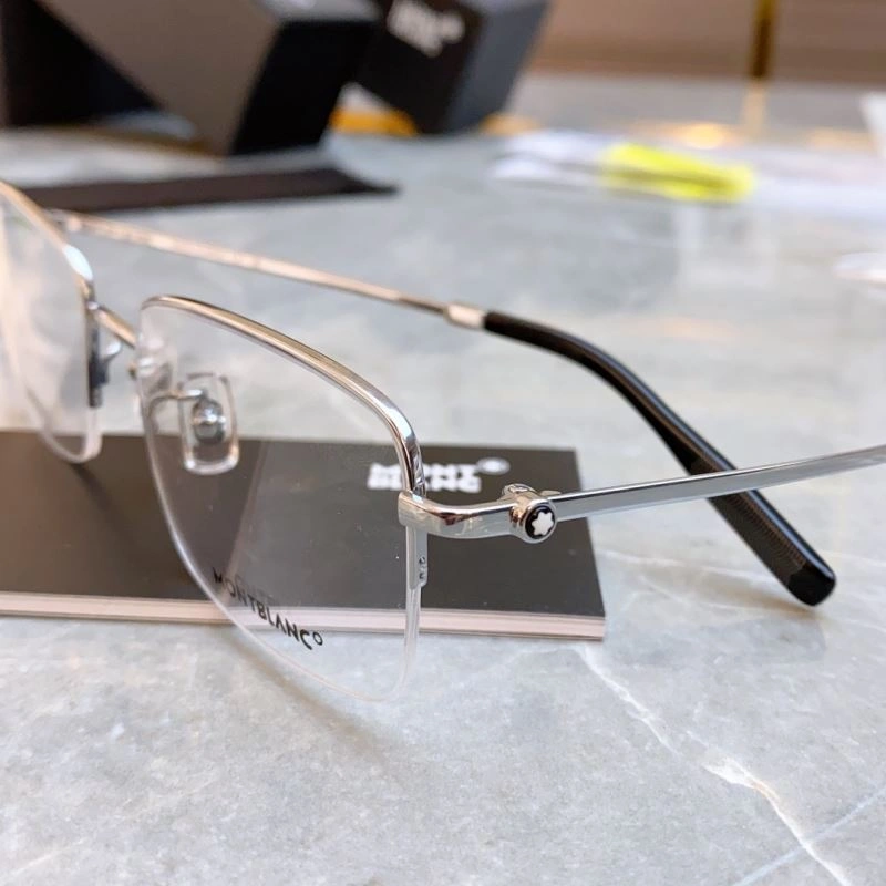 Popular Montblanc Sunglasses 281695
