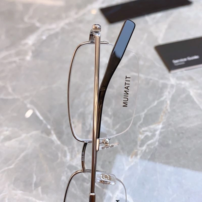 Popular Montblanc Sunglasses 281695