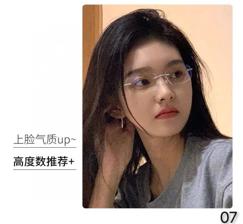 Breathable Montblanc Sunglasses 281739