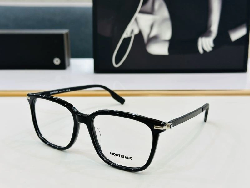 EasyMatch Montblanc Sunglasses 281742