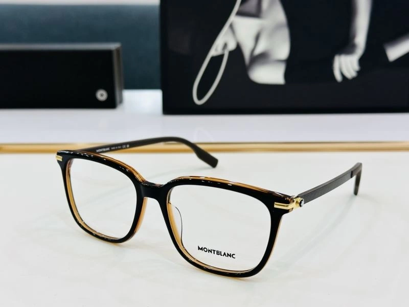 EasyMatch Montblanc Sunglasses 281742