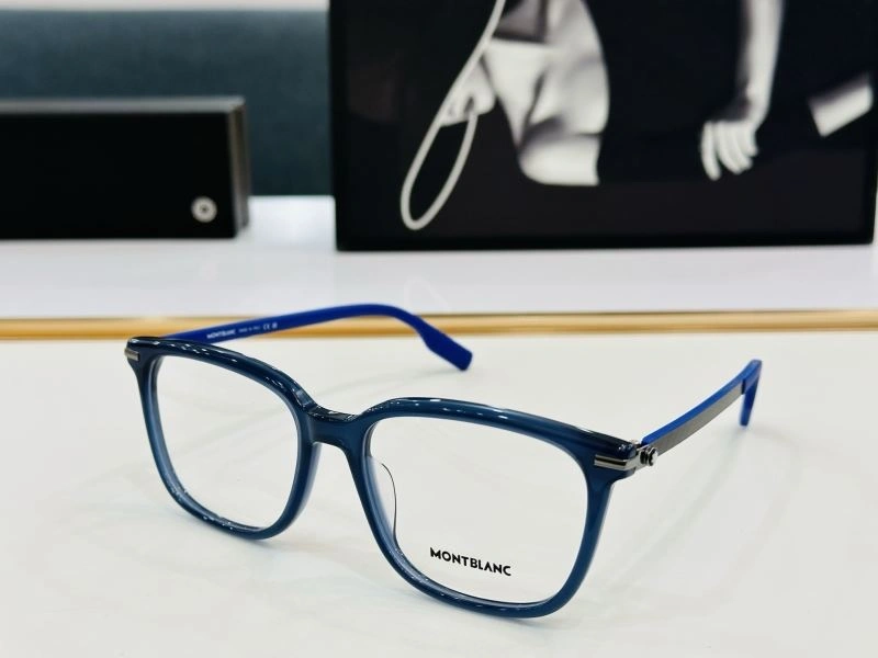 EasyMatch Montblanc Sunglasses 281742
