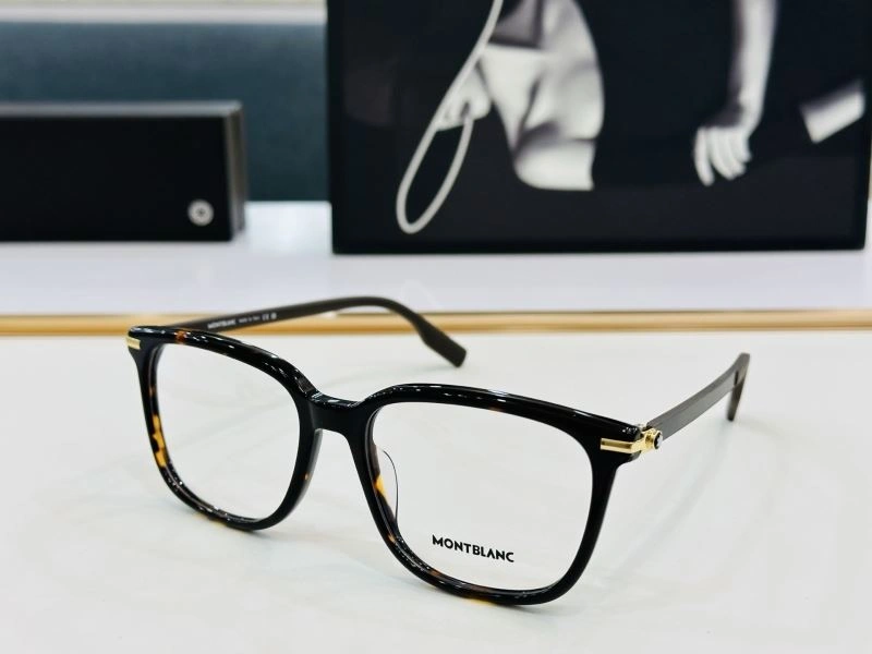 EasyMatch Montblanc Sunglasses 281742