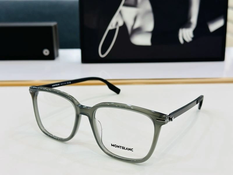 EasyMatch Montblanc Sunglasses 281742